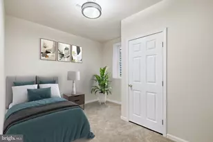 25170 Mineral Springs Cir, Stone Ridge, VA 20105 - Photo 15