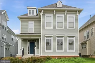 25170 Mineral Springs Cir, Stone Ridge, VA 20105 - Photo 27