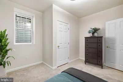 25170 Mineral Springs Circle #LOWER LEVEL, Stone Ridge, VA 20105 - Photo 17