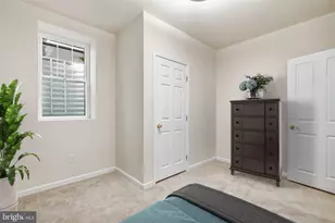 25170 Mineral Springs Cir, Stone Ridge, VA 20105 - Photo 17