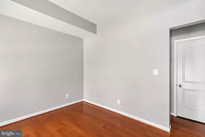 24857 Coats Square, Aldie, VA 20105 - Photo 3