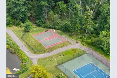 24857 Coats Square, Aldie, VA 20105 - Photo 37