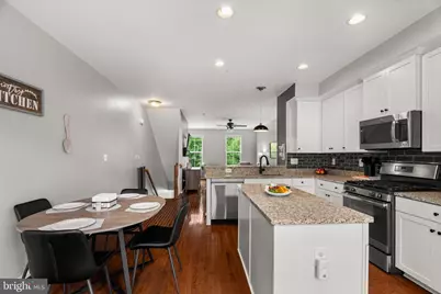24857 Coats Square, Aldie, VA 20105 - Photo 5