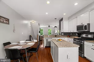 24857 Coats Square, Aldie, VA 20105 - Photo 5