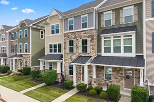 24857 Coats Square, Aldie, VA 20105 - Photo 27