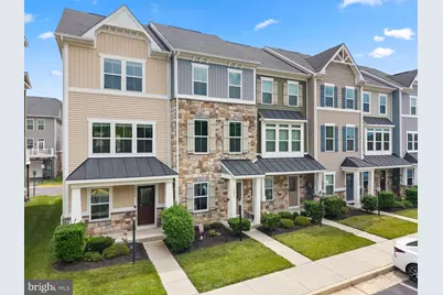 24857 Coats Square, Aldie, VA 20105 - Photo 1
