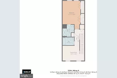 24857 Coats Square, Aldie, VA 20105 - Photo 23