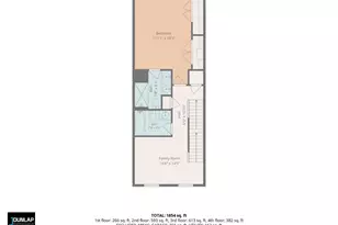 24857 Coats Square, Aldie, VA 20105 - Photo 23