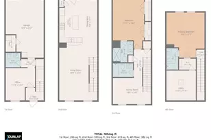 24857 Coats Square, Aldie, VA 20105 - Photo 25
