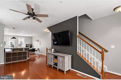 24857 Coats Square, Aldie, VA 20105 - Photo 11