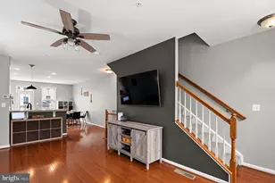 24857 Coats Square, Aldie, VA 20105 - Photo 11