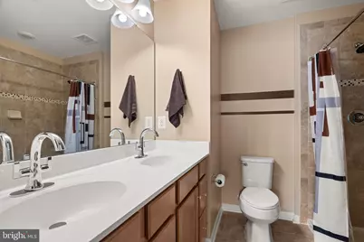 24857 Coats Square, Aldie, VA 20105 - Photo 17