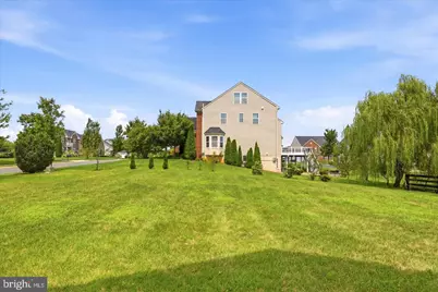 26780 Crusher Drive, Chantilly, VA 20152 - Photo 27
