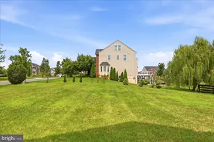 26780 Crusher Dr, Chantilly, VA 20152 - Photo 27