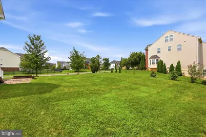26780 Crusher Drive, Chantilly, VA 20152 - Photo 25