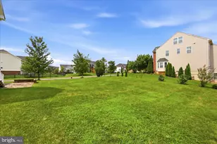 26780 Crusher Dr, Chantilly, VA 20152 - Photo 25