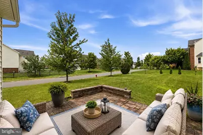 26780 Crusher Drive, Chantilly, VA 20152 - Photo 23