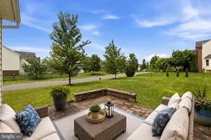 26780 Crusher Dr, Chantilly, VA 20152 - Photo 23