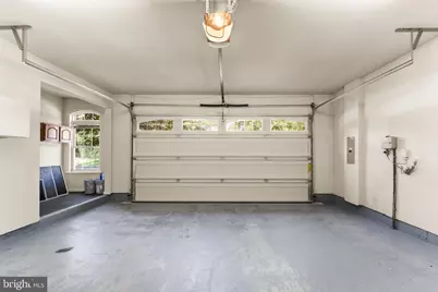 44513 Blueridge Meadows Drive, Ashburn, VA 20147 - Photo 69