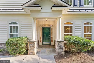 44513 Blueridge Meadows Drive, Ashburn, VA 20147 - Photo 9