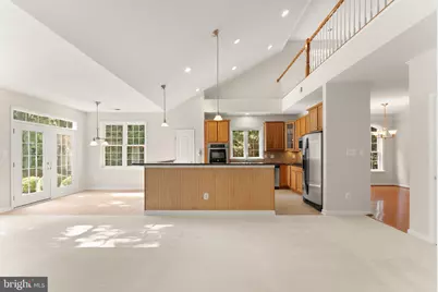 44513 Blueridge Meadows Drive, Ashburn, VA 20147 - Photo 19