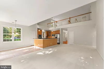 44513 Blueridge Meadows Drive, Ashburn, VA 20147 - Photo 21