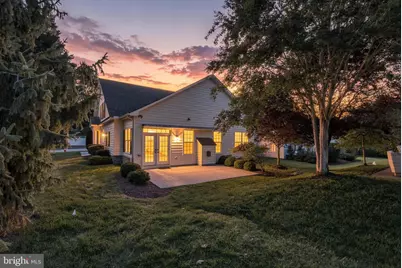 44513 Blueridge Meadows Drive, Ashburn, VA 20147 - Photo 5