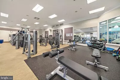 44513 Blueridge Meadows Drive, Ashburn, VA 20147 - Photo 87