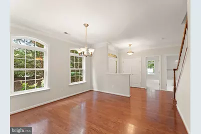 44513 Blueridge Meadows Drive, Ashburn, VA 20147 - Photo 15