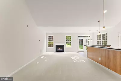 44513 Blueridge Meadows Drive, Ashburn, VA 20147 - Photo 17