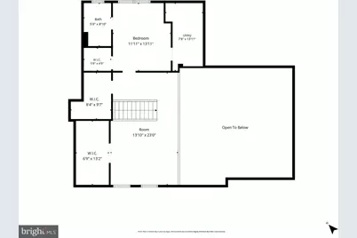 44513 Blueridge Meadows Drive, Ashburn, VA 20147 - Photo 77