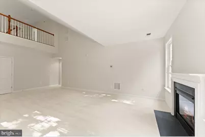 44513 Blueridge Meadows Drive, Ashburn, VA 20147 - Photo 23
