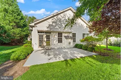 44513 Blueridge Meadows Drive, Ashburn, VA 20147 - Photo 73