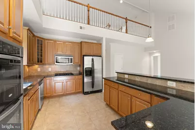 44513 Blueridge Meadows Drive, Ashburn, VA 20147 - Photo 29