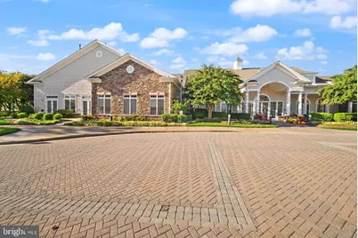 44513 Blueridge Meadows Drive, Ashburn, VA 20147 - Photo 79