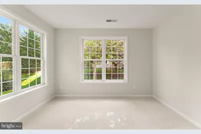 44513 Blueridge Meadows Drive, Ashburn, VA 20147 - Photo 39