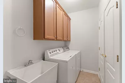 44513 Blueridge Meadows Drive, Ashburn, VA 20147 - Photo 53