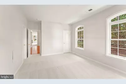 44513 Blueridge Meadows Drive, Ashburn, VA 20147 - Photo 49