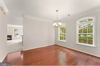 44513 Blueridge Meadows Drive, Ashburn, VA 20147 - Photo 13