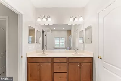 44513 Blueridge Meadows Drive, Ashburn, VA 20147 - Photo 43