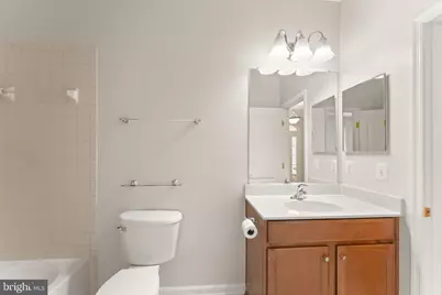 44513 Blueridge Meadows Drive, Ashburn, VA 20147 - Photo 51