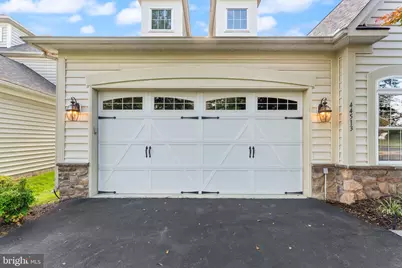 44513 Blueridge Meadows Drive, Ashburn, VA 20147 - Photo 7