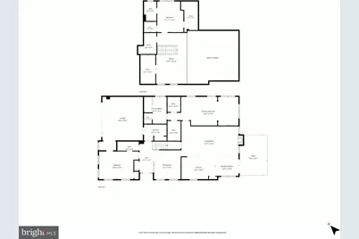 44513 Blueridge Meadows Drive, Ashburn, VA 20147 - Photo 75