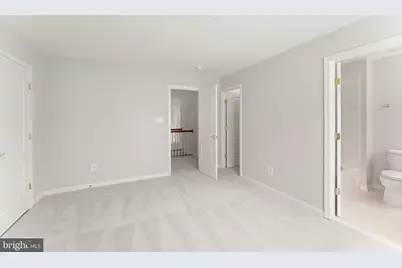 44513 Blueridge Meadows Drive, Ashburn, VA 20147 - Photo 63