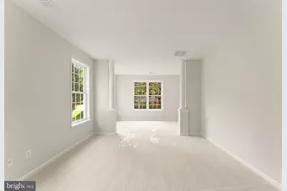 44513 Blueridge Meadows Drive, Ashburn, VA 20147 - Photo 35