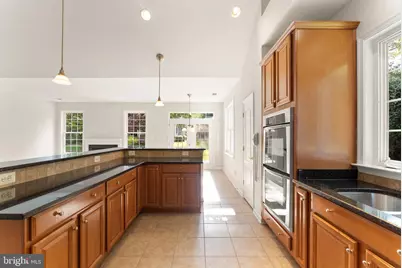 44513 Blueridge Meadows Drive, Ashburn, VA 20147 - Photo 31