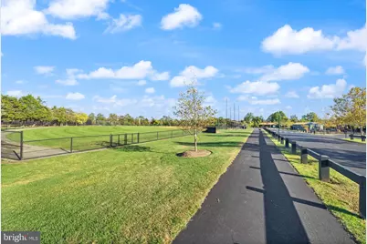 44513 Blueridge Meadows Drive, Ashburn, VA 20147 - Photo 99
