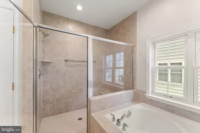 44513 Blueridge Meadows Drive, Ashburn, VA 20147 - Photo 45