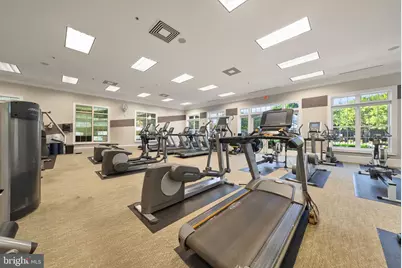 44513 Blueridge Meadows Drive, Ashburn, VA 20147 - Photo 85