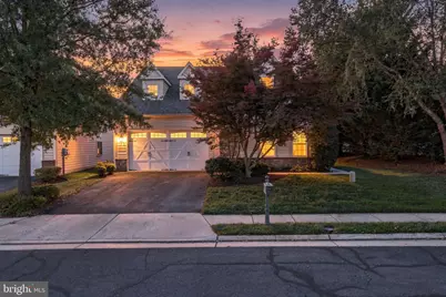 44513 Blueridge Meadows Drive, Ashburn, VA 20147 - Photo 1